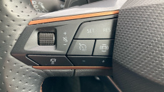 CUPRA Formentor 1.4 eHybrid 204 V1 5dr DSG Estate